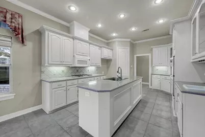 3079 Bentwater Drive, Montgomery, TX 77356 - Photo 19
