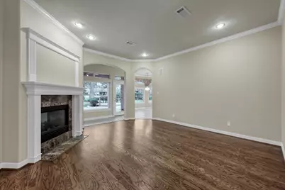 3079 Bentwater Drive, Montgomery, TX 77356 - Photo 13