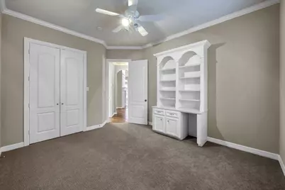 3079 Bentwater Drive, Montgomery, TX 77356 - Photo 31