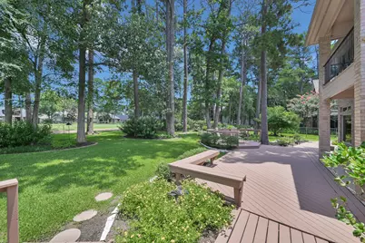 3079 Bentwater Drive, Montgomery, TX 77356 - Photo 47
