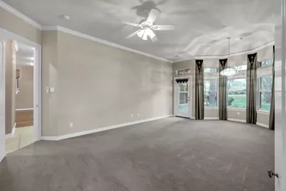 3079 Bentwater Drive, Montgomery, TX 77356 - Photo 25