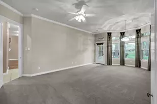 3079 Bentwater Dr, Montgomery, TX 77356 - Photo 25