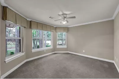 3079 Bentwater Drive, Montgomery, TX 77356 - Photo 41