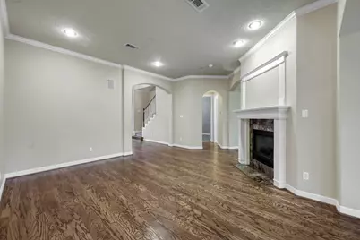 3079 Bentwater Drive, Montgomery, TX 77356 - Photo 15
