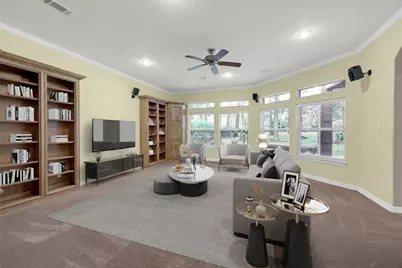 3079 Bentwater Drive, Montgomery, TX 77356 - Photo 17