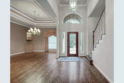 3079 Bentwater Drive, Montgomery, TX 77356 - Photo 7