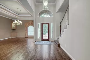 3079 Bentwater Dr, Montgomery, TX 77356 - Photo 7