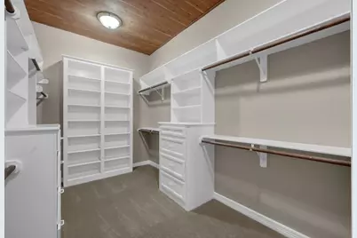3079 Bentwater Drive, Montgomery, TX 77356 - Photo 29