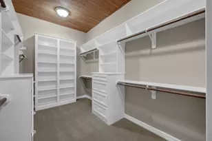 3079 Bentwater Dr, Montgomery, TX 77356 - Photo 29