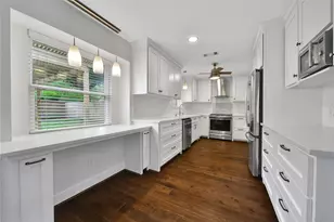 995 Curtin St, Houston, TX 77018 - Photo 11