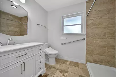 995 Curtin Street, Houston, TX 77018 - Photo 17
