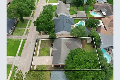 995 Curtin Street, Houston, TX 77018 - Photo 29