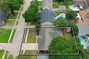 995 Curtin St, Houston, TX 77018 - Photo 29