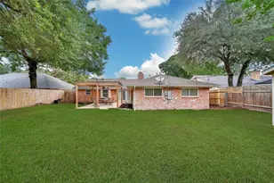 995 Curtin St, Houston, TX 77018 - Photo 27