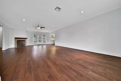 995 Curtin Street, Houston, TX 77018 - Photo 7