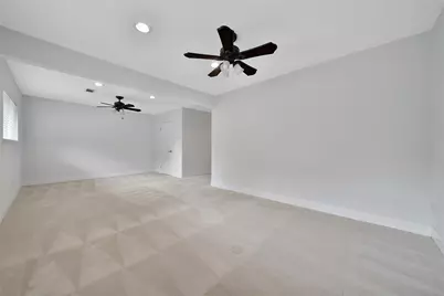 995 Curtin Street, Houston, TX 77018 - Photo 13