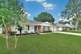 995 Curtin St, Houston, TX 77018 - Photo 33