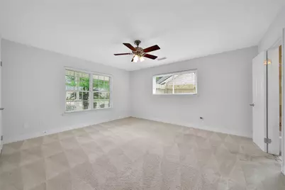 995 Curtin Street, Houston, TX 77018 - Photo 21