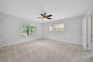 995 Curtin St, Houston, TX 77018 - Photo 21
