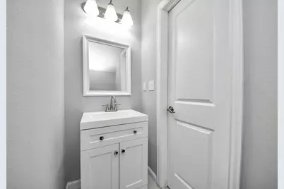 4011 Elmwood Street, Houston, TX 77051 - Photo 11