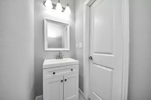 4011 Elmwood St, Houston, TX 77051 - Photo 11