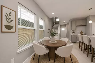 4011 Elmwood Street, Houston, TX 77051 - Photo 9