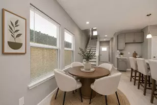 4011 Elmwood St, Houston, TX 77051 - Photo 9