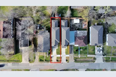 4011 Elmwood Street, Houston, TX 77051 - Photo 45