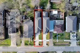 4011 Elmwood St, Houston, TX 77051 - Photo 45