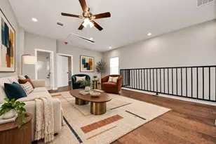 4011 Elmwood St, Houston, TX 77051 - Photo 3
