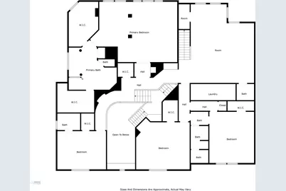 4207 Clearwater Court, Missouri City, TX 77459 - Photo 47