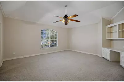 4207 Clearwater Court, Missouri City, TX 77459 - Photo 33