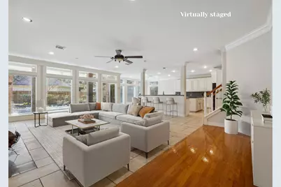 4207 Clearwater Court, Missouri City, TX 77459 - Photo 11