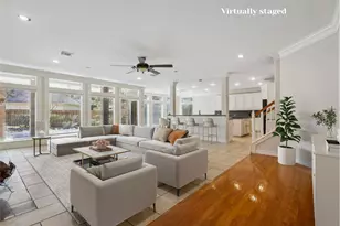 4207 Clearwater Ct, Missouri City, TX 77459 - Photo 11