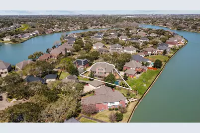 4207 Clearwater Court, Missouri City, TX 77459 - Photo 43