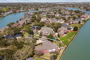 4207 Clearwater Ct, Missouri City, TX 77459 - Photo 43