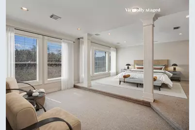 4207 Clearwater Court, Missouri City, TX 77459 - Photo 19