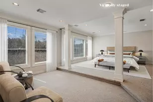 4207 Clearwater Ct, Missouri City, TX 77459 - Photo 19