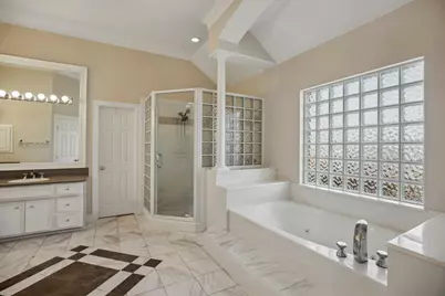 4207 Clearwater Court, Missouri City, TX 77459 - Photo 21