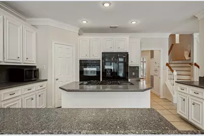 4207 Clearwater Court, Missouri City, TX 77459 - Photo 15