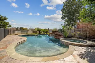 4207 Clearwater Ct, Missouri City, TX 77459 - Photo 39