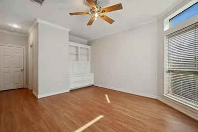 4207 Clearwater Court, Missouri City, TX 77459 - Photo 23