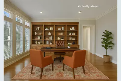 4207 Clearwater Court, Missouri City, TX 77459 - Photo 9