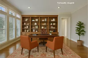 4207 Clearwater Ct, Missouri City, TX 77459 - Photo 9