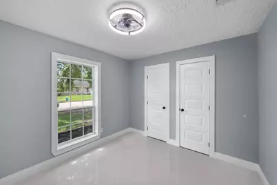 8403 Swan Meadow Lane, Humble, TX 77338 - Photo 17