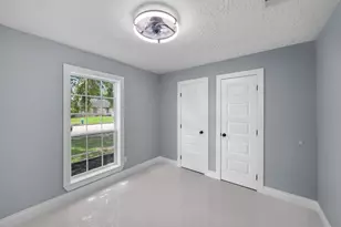 8403 Swan Meadow Ln, Humble, TX 77338 - Photo 17