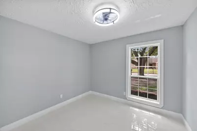 8403 Swan Meadow Lane, Humble, TX 77338 - Photo 15