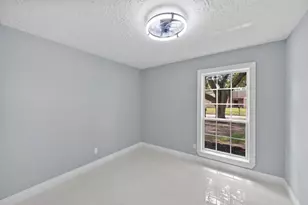 8403 Swan Meadow Ln, Humble, TX 77338 - Photo 15