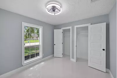 8403 Swan Meadow Lane, Humble, TX 77338 - Photo 25