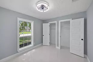 8403 Swan Meadow Ln, Humble, TX 77338 - Photo 25